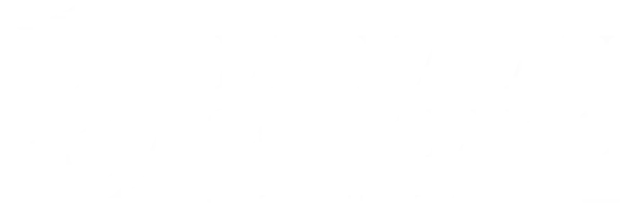 Djonatan Sarmento