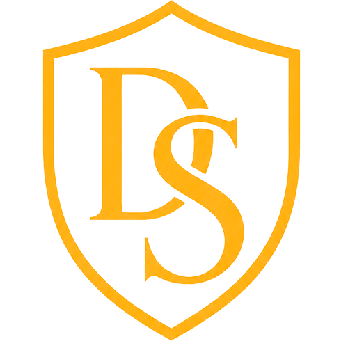 Djonatan Lopes